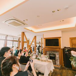 古我邸の写真14枚目