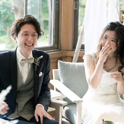 古我邸の写真6枚目