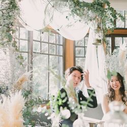 古我邸の写真11枚目