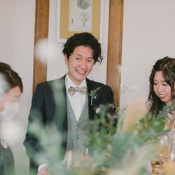 古我邸の写真11枚目