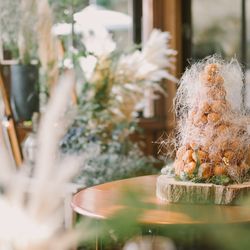 古我邸の写真16枚目