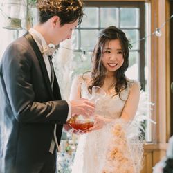 古我邸の写真23枚目