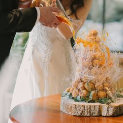 古我邸の写真20枚目