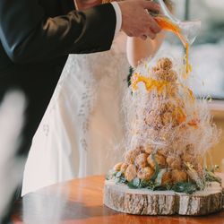 古我邸の写真35枚目