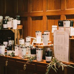 古我邸の写真22枚目