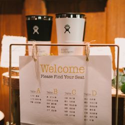 古我邸の写真8枚目