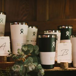 古我邸の写真23枚目