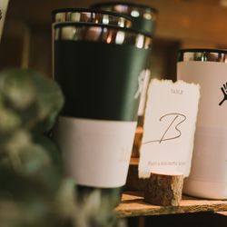 古我邸の写真19枚目