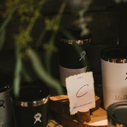 古我邸の写真19枚目