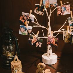 古我邸の写真7枚目