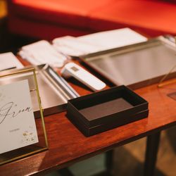 古我邸の写真17枚目