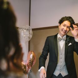 古我邸の写真8枚目