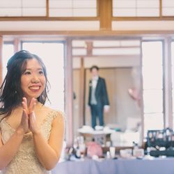 古我邸の写真16枚目