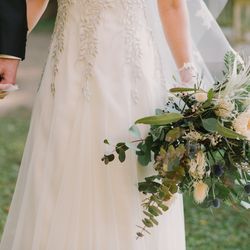 古我邸の写真7枚目