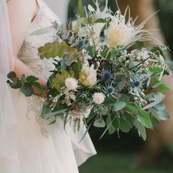 古我邸の写真12枚目