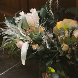 古我邸の写真28枚目