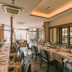 古我邸の写真1枚目