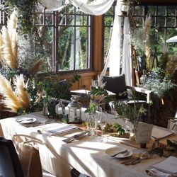 古我邸の写真17枚目