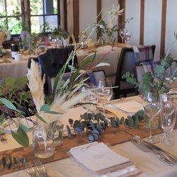 古我邸の写真15枚目