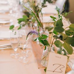 古我邸の写真28枚目