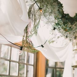 古我邸の写真32枚目