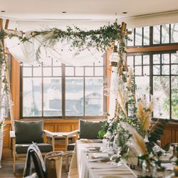 古我邸の写真21枚目