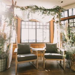 古我邸の写真13枚目