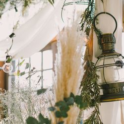 古我邸の写真17枚目