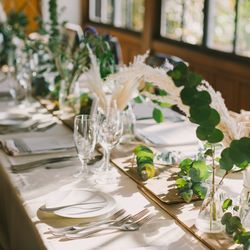 古我邸の写真20枚目