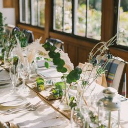 古我邸の写真32枚目