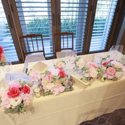 オリエンタルホテル 神戸・旧居留地の写真28枚目