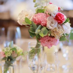 オリエンタルホテル 神戸・旧居留地の写真19枚目