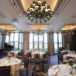 オリエンタルホテル 神戸・旧居留地の写真18枚目