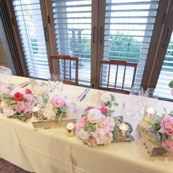 オリエンタルホテル 神戸・旧居留地の写真23枚目