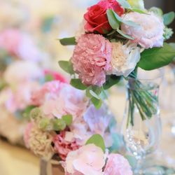 オリエンタルホテル 神戸・旧居留地の写真29枚目