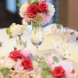 オリエンタルホテル 神戸・旧居留地の写真30枚目