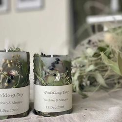 古我邸の写真12枚目