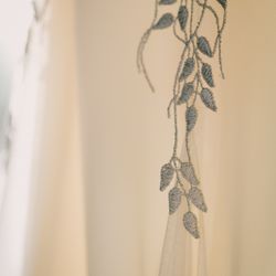 古我邸の写真11枚目