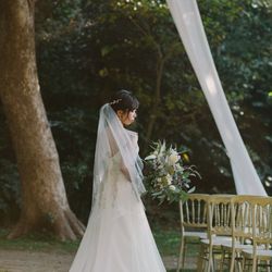 古我邸の写真9枚目