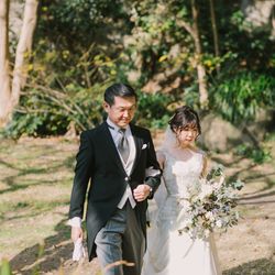 古我邸の写真17枚目