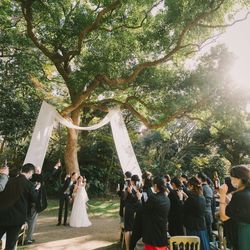 古我邸の写真29枚目