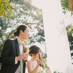 古我邸の写真10枚目