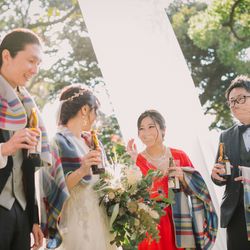 古我邸の写真14枚目