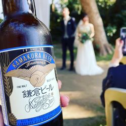 古我邸の写真9枚目