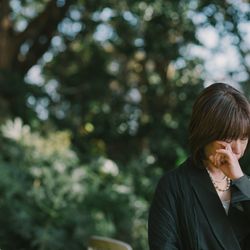 古我邸の写真36枚目