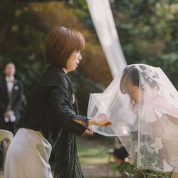古我邸の写真36枚目