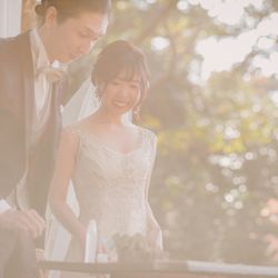 古我邸の写真3枚目