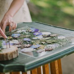 古我邸の写真34枚目