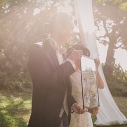 古我邸の写真15枚目