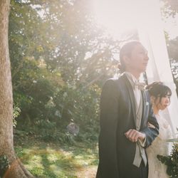 古我邸の写真35枚目